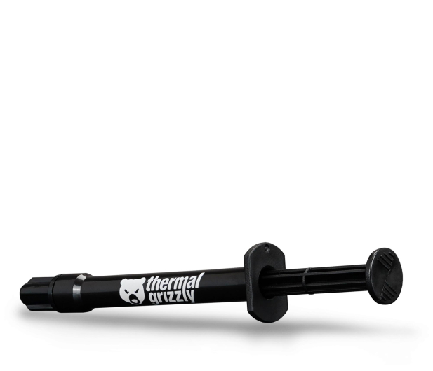 Thermal Grizzly Duronaut 2g TG-D-002-R - 1332083 - zdjęcie 3